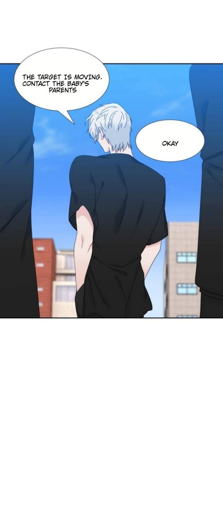 Blood-Link-By-Oneurman-Saneun-Hyeongje-Part-3-Eng page 13