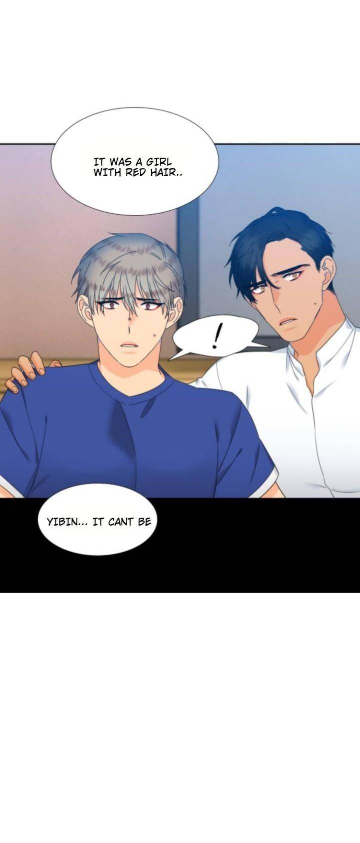 Blood-Link-By-Oneurman-Saneun-Hyeongje-Part-3-Eng page 16