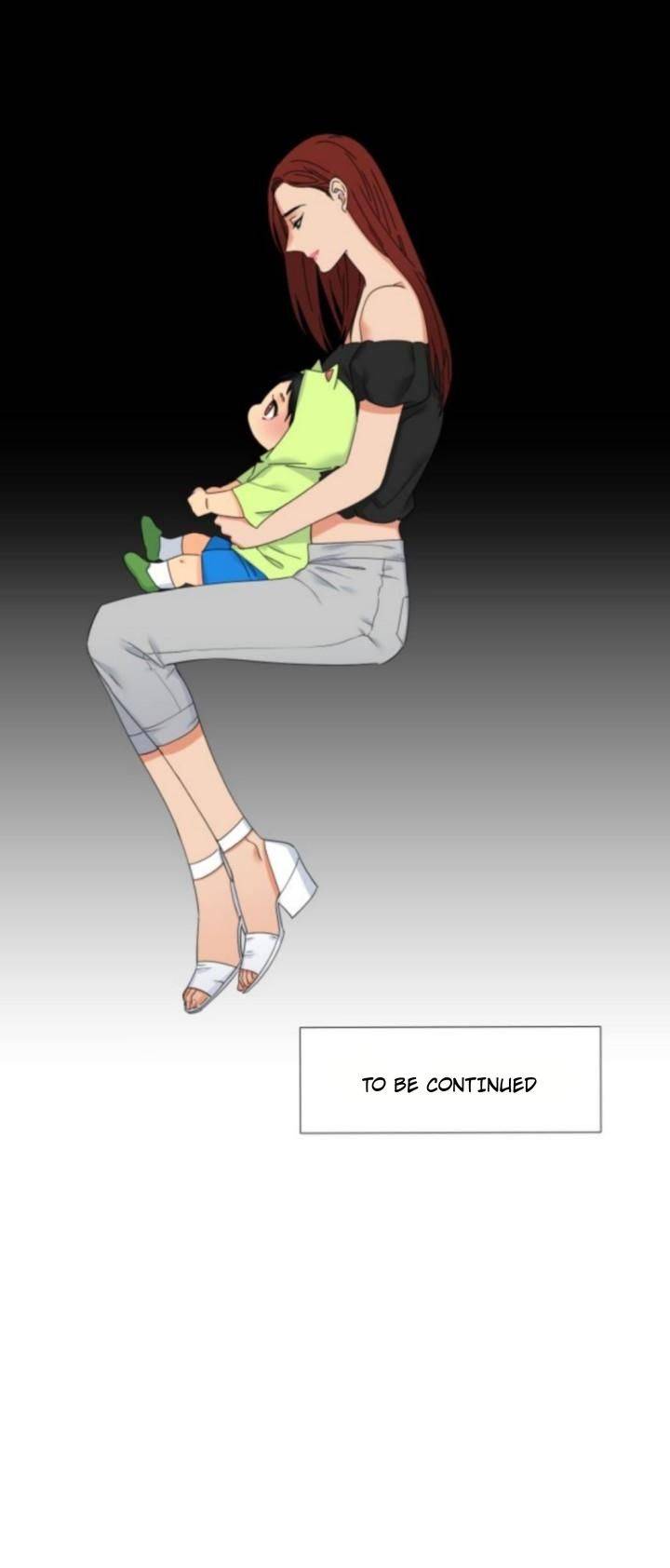 Blood-Link-By-Oneurman-Saneun-Hyeongje-Part-3-Eng page 17