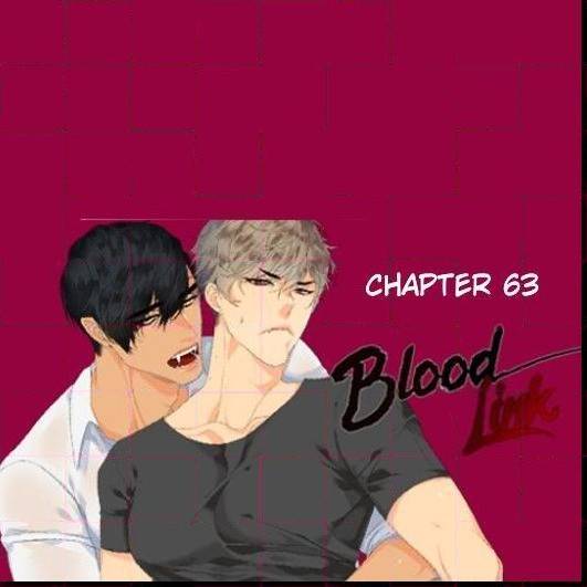 Blood-Link-By-Oneurman-Saneun-Hyeongje-Part-3-Eng chapter_004 thumbnail