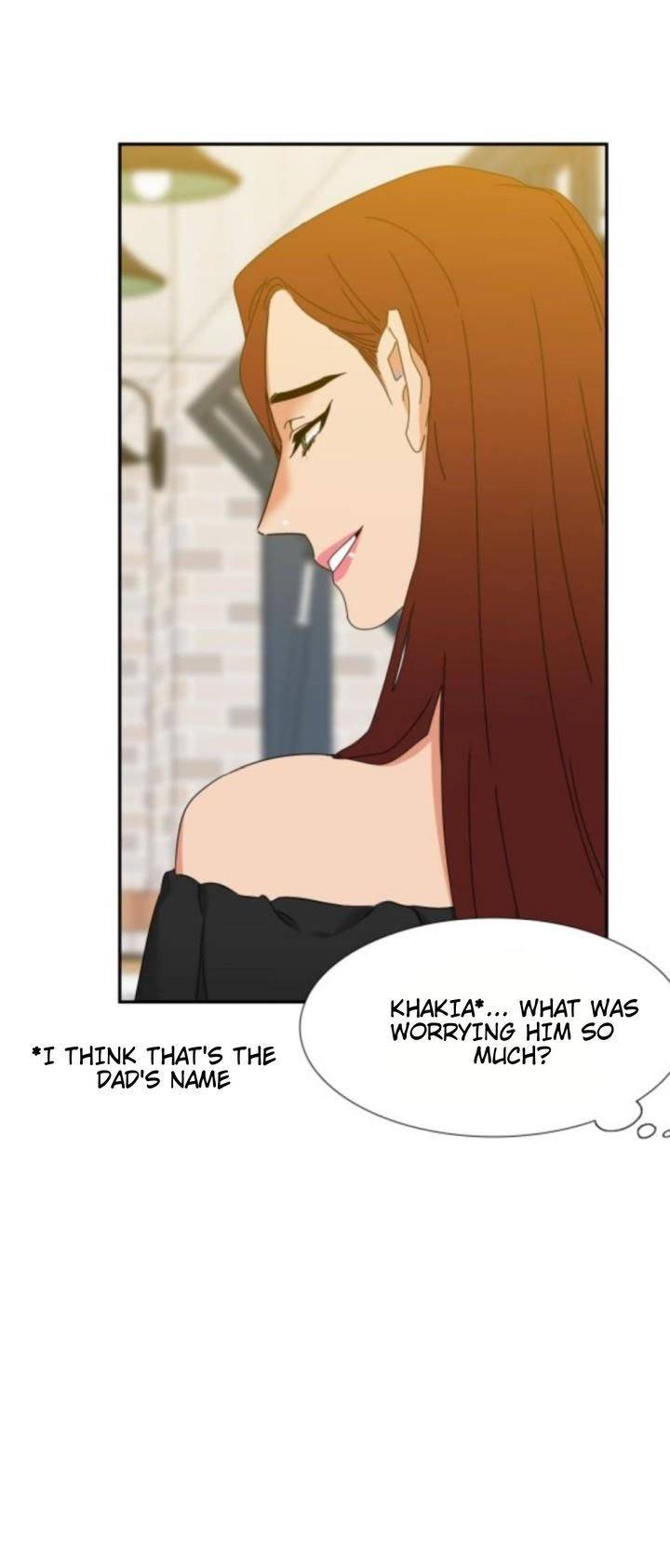 Blood-Link-By-Oneurman-Saneun-Hyeongje-Part-3-Eng page 27