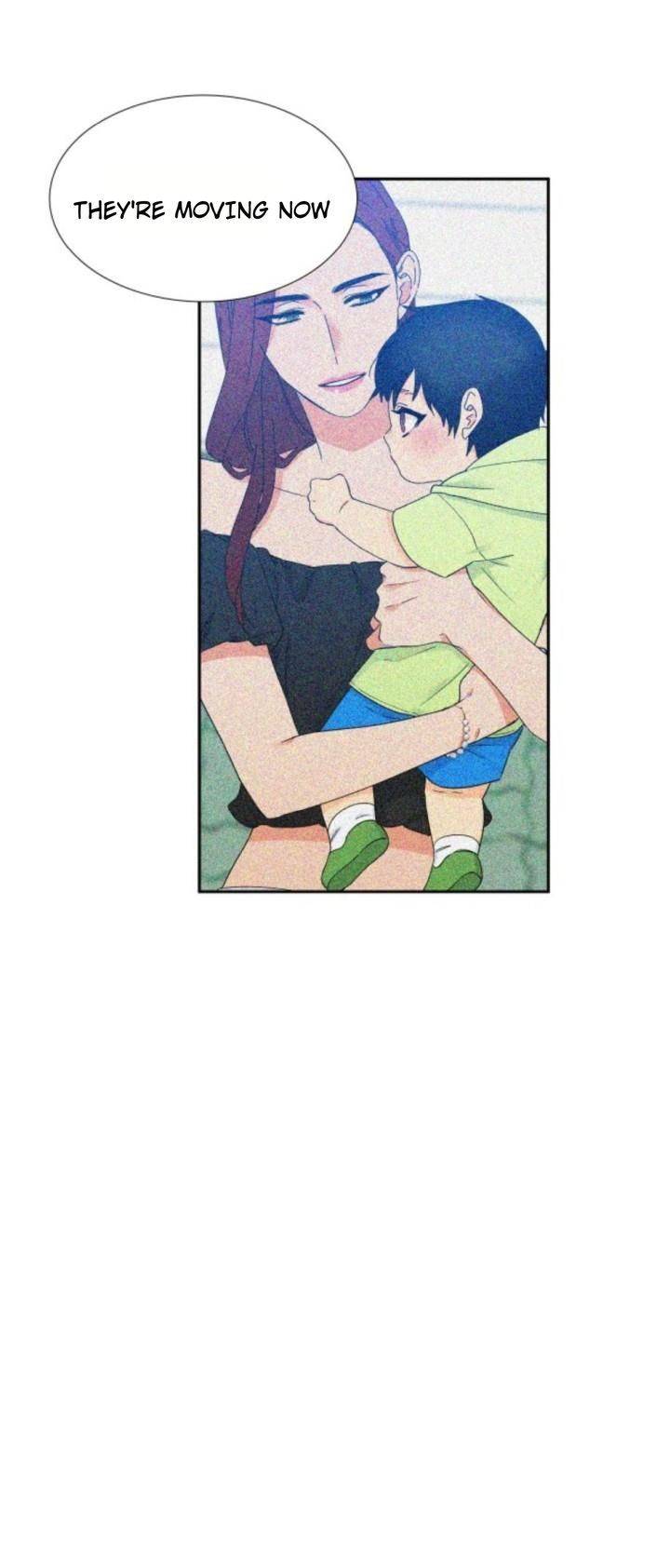 Blood-Link-By-Oneurman-Saneun-Hyeongje-Part-3-Eng page 29