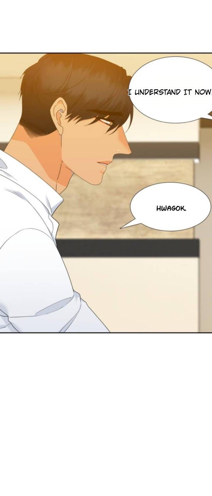 Blood-Link-By-Oneurman-Saneun-Hyeongje-Part-3-Eng page 32