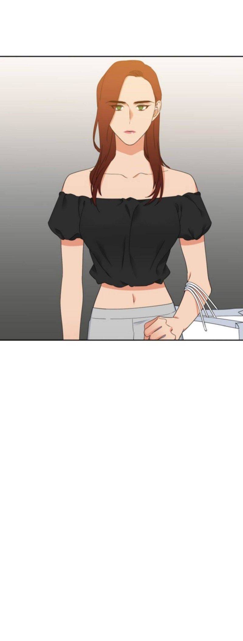 Blood-Link-By-Oneurman-Saneun-Hyeongje-Part-3-Eng page 9