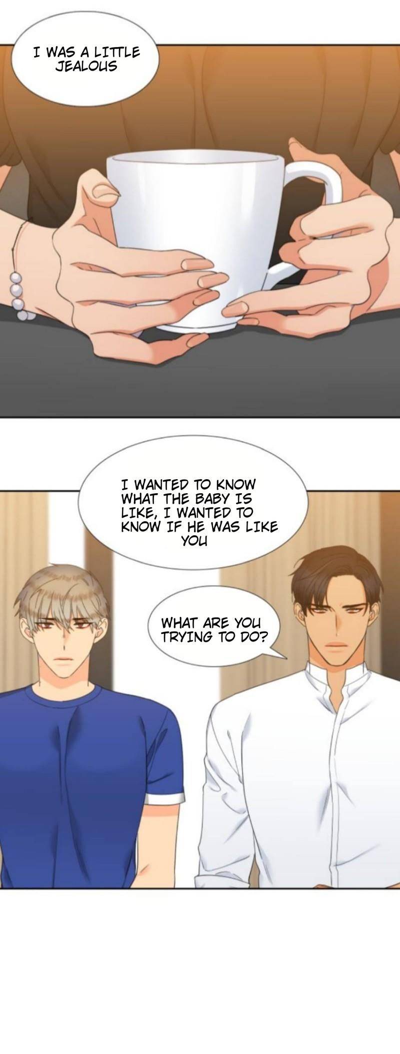 Blood-Link-By-Oneurman-Saneun-Hyeongje-Part-3-Eng page 14