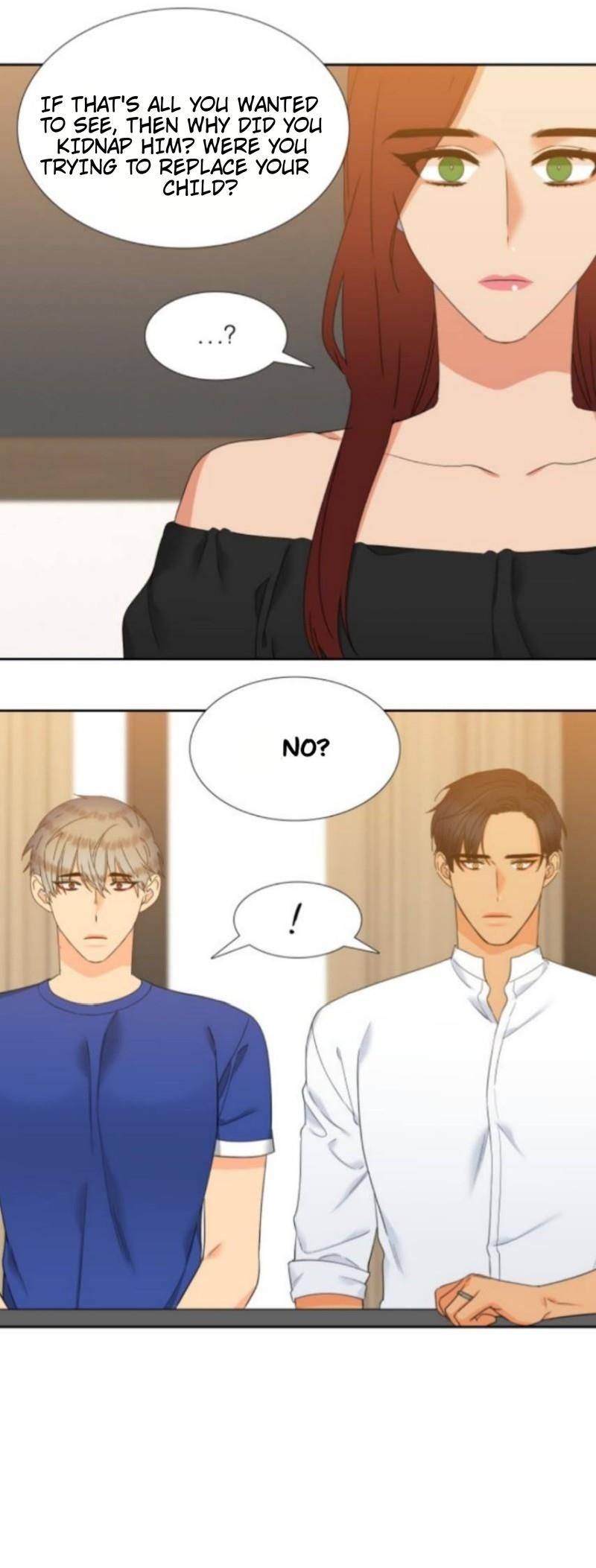 Blood-Link-By-Oneurman-Saneun-Hyeongje-Part-3-Eng page 15