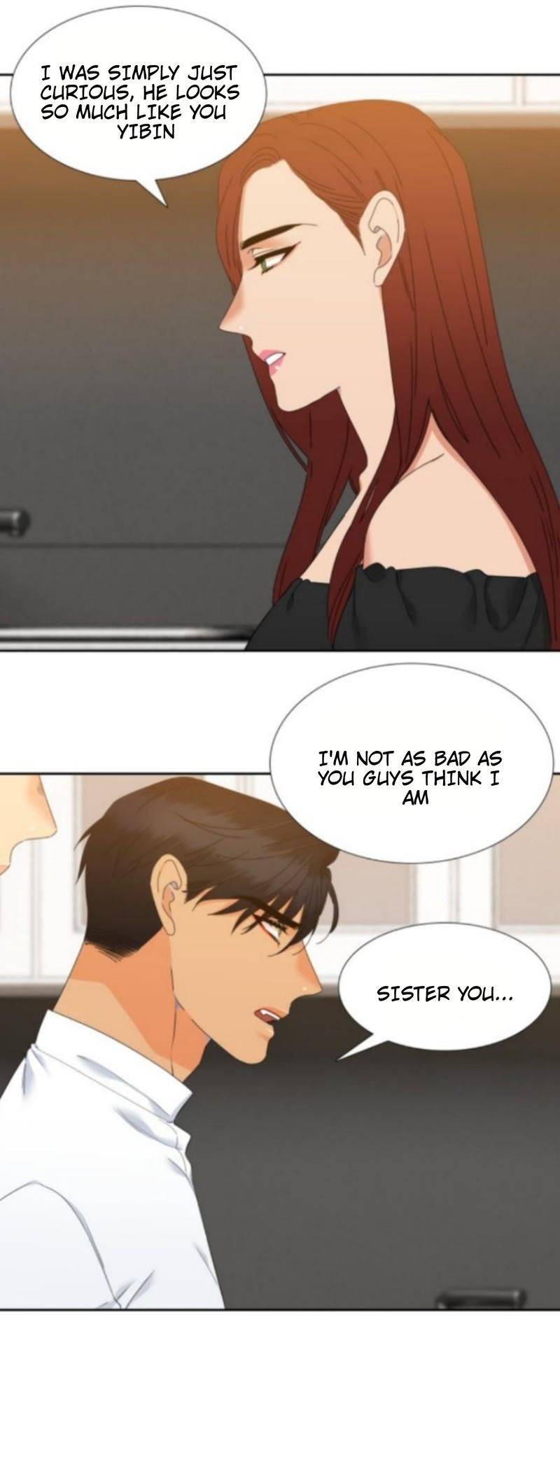 Blood-Link-By-Oneurman-Saneun-Hyeongje-Part-3-Eng page 16