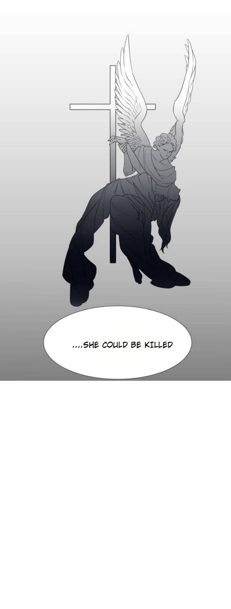Blood-Link-By-Oneurman-Saneun-Hyeongje-Part-3-Eng page 26