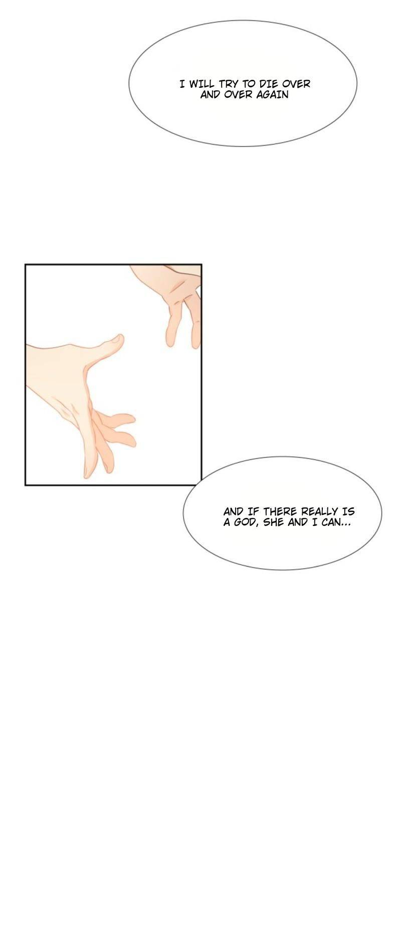 Blood-Link-By-Oneurman-Saneun-Hyeongje-Part-3-Eng page 31