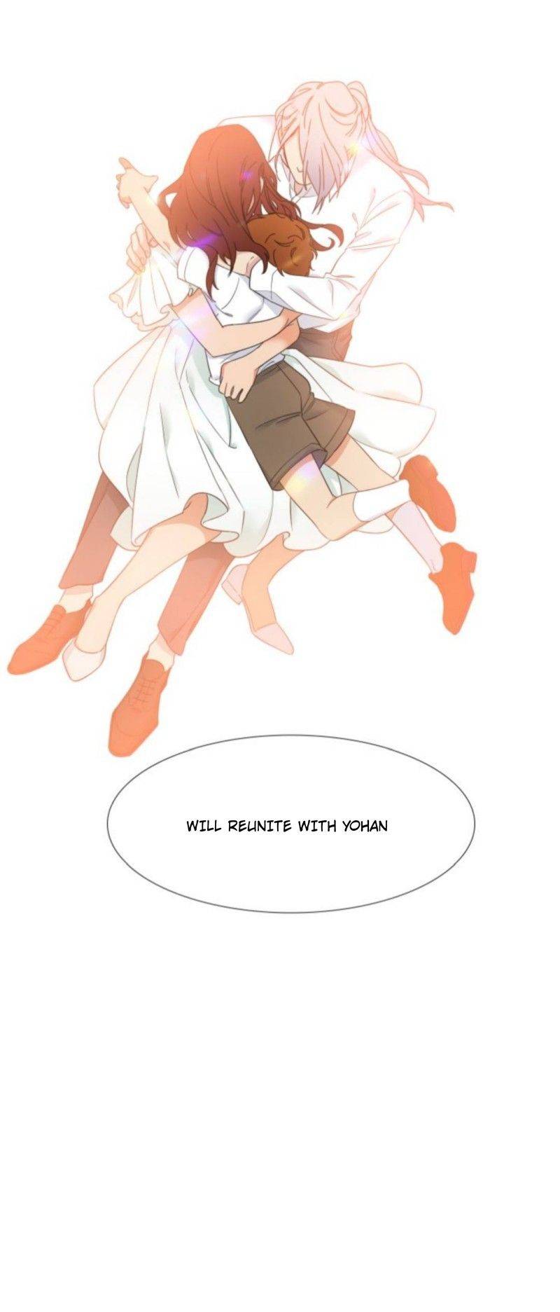 Blood-Link-By-Oneurman-Saneun-Hyeongje-Part-3-Eng page 32