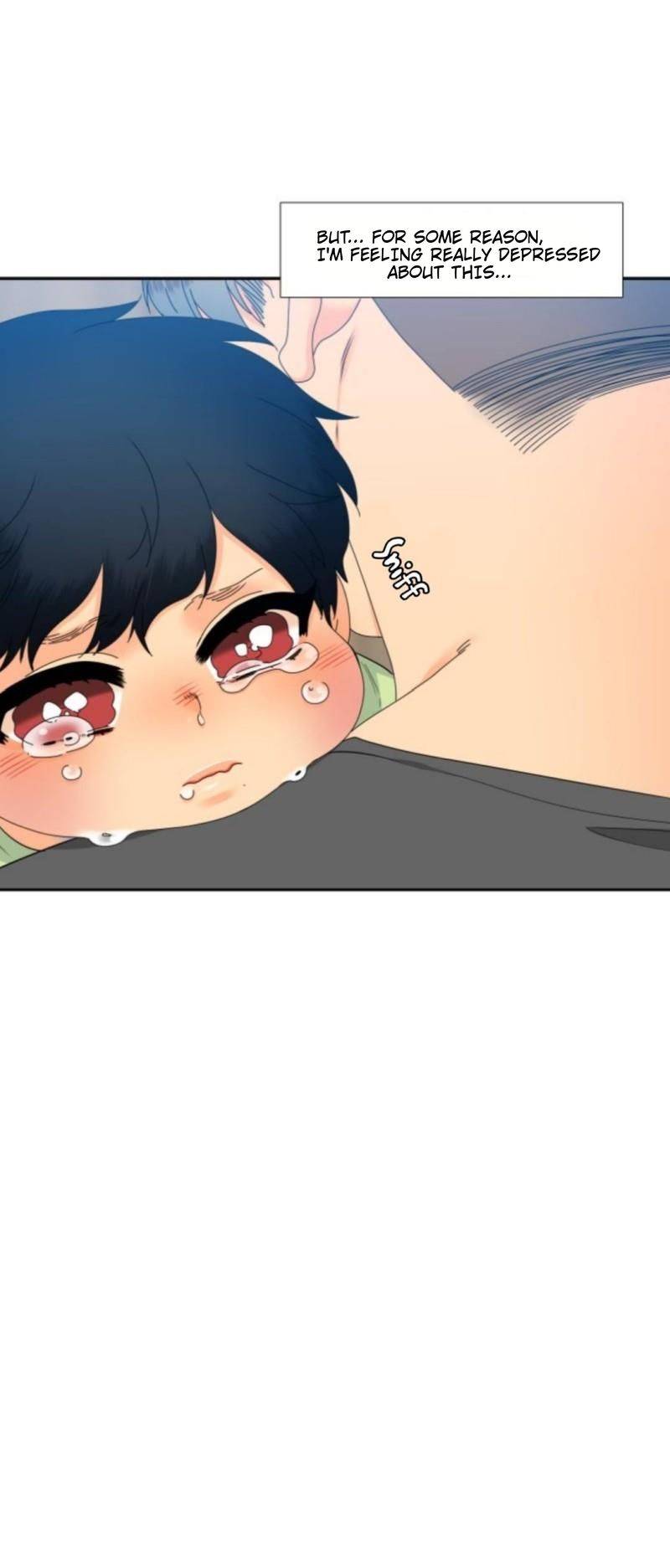Blood-Link-By-Oneurman-Saneun-Hyeongje-Part-3-Eng page 35