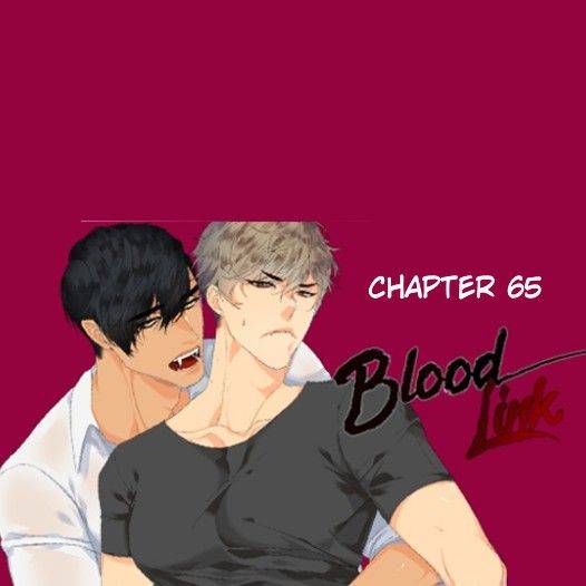 Blood-Link-By-Oneurman-Saneun-Hyeongje-Part-3-Eng chapter_006 thumbnail