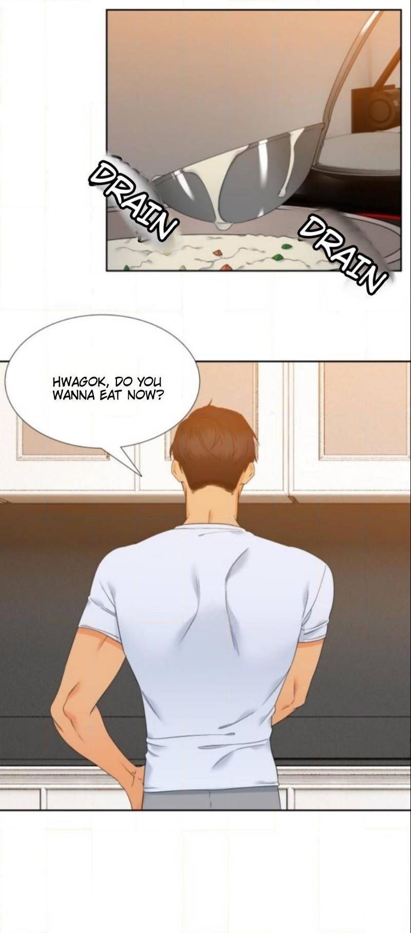 Blood-Link-By-Oneurman-Saneun-Hyeongje-Part-3-Eng page 3