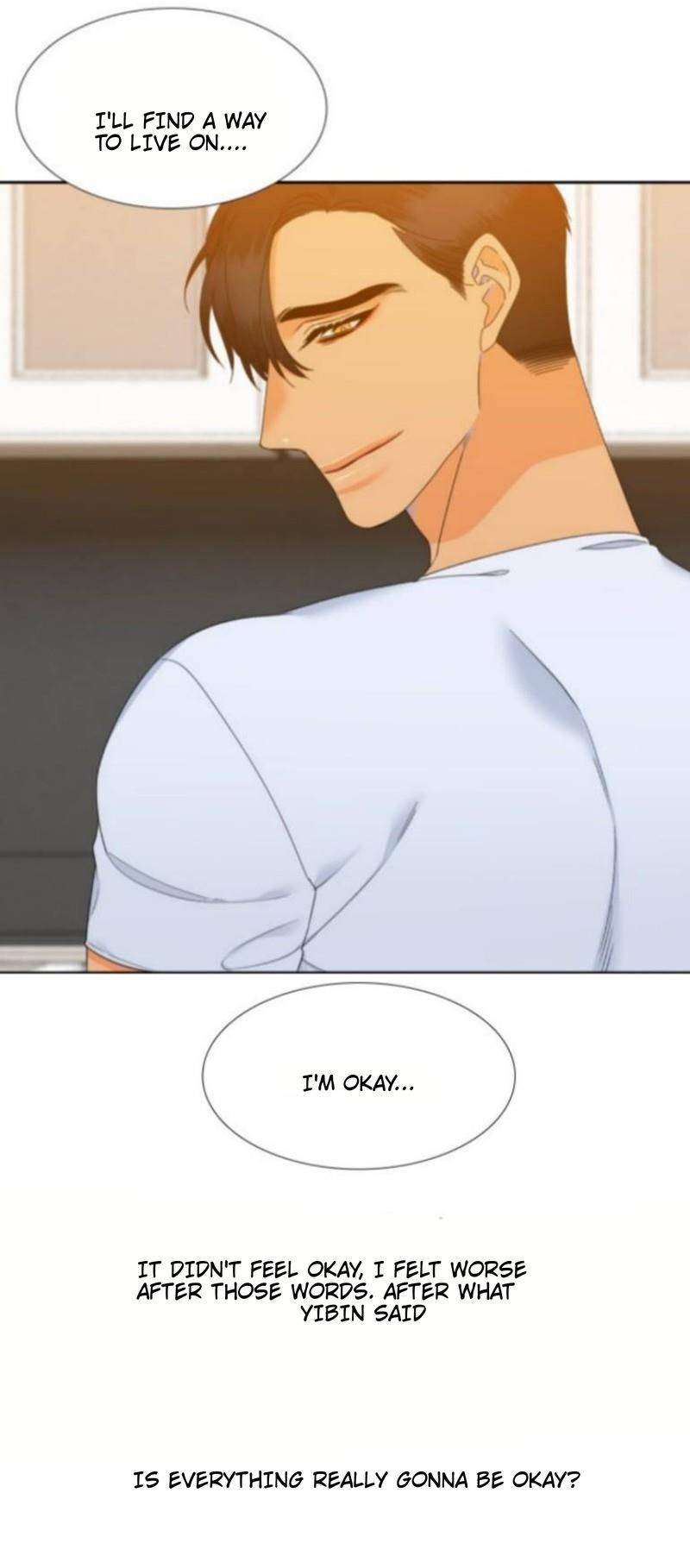 Blood-Link-By-Oneurman-Saneun-Hyeongje-Part-3-Eng page 16