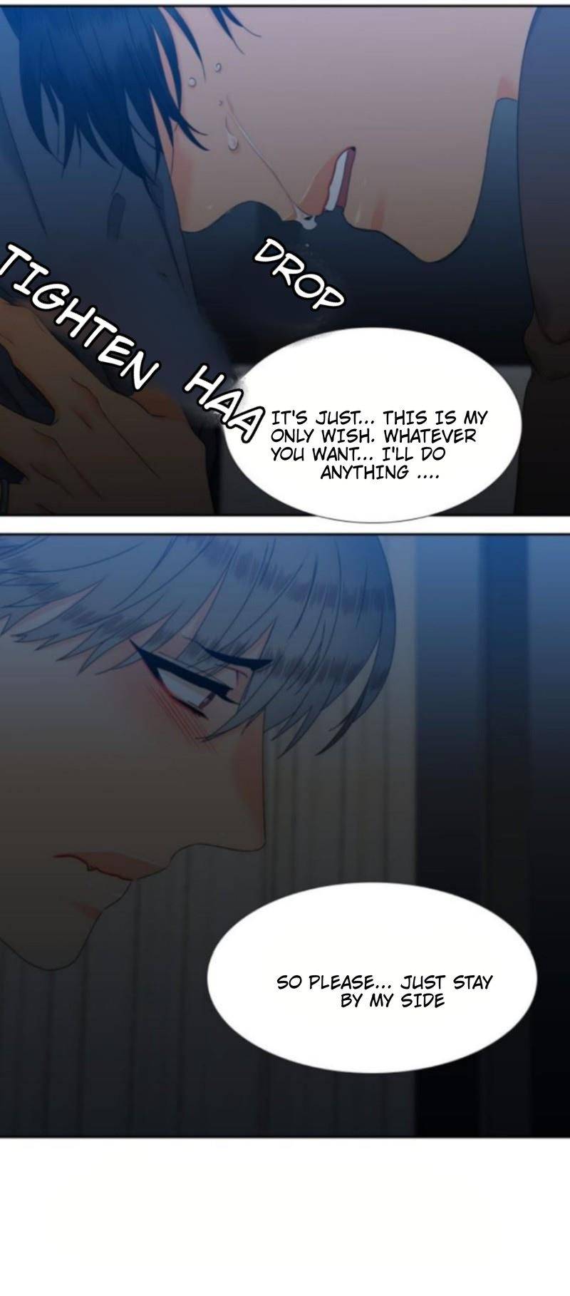 Blood-Link-By-Oneurman-Saneun-Hyeongje-Part-3-Eng page 25
