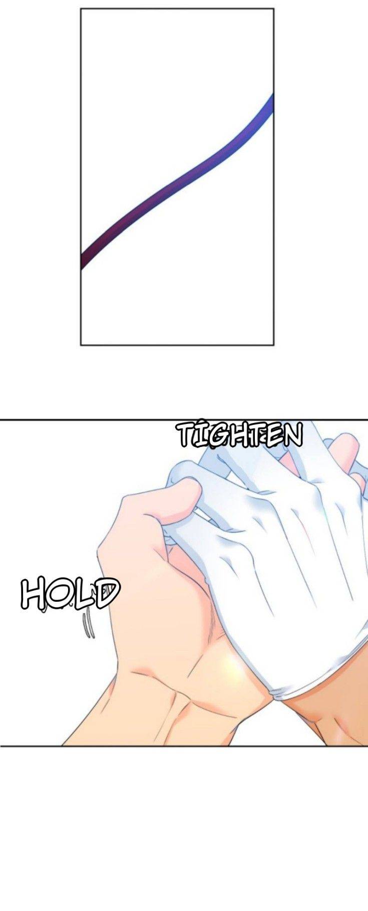 Blood-Link-By-Oneurman-Saneun-Hyeongje-Part-3-Eng page 38