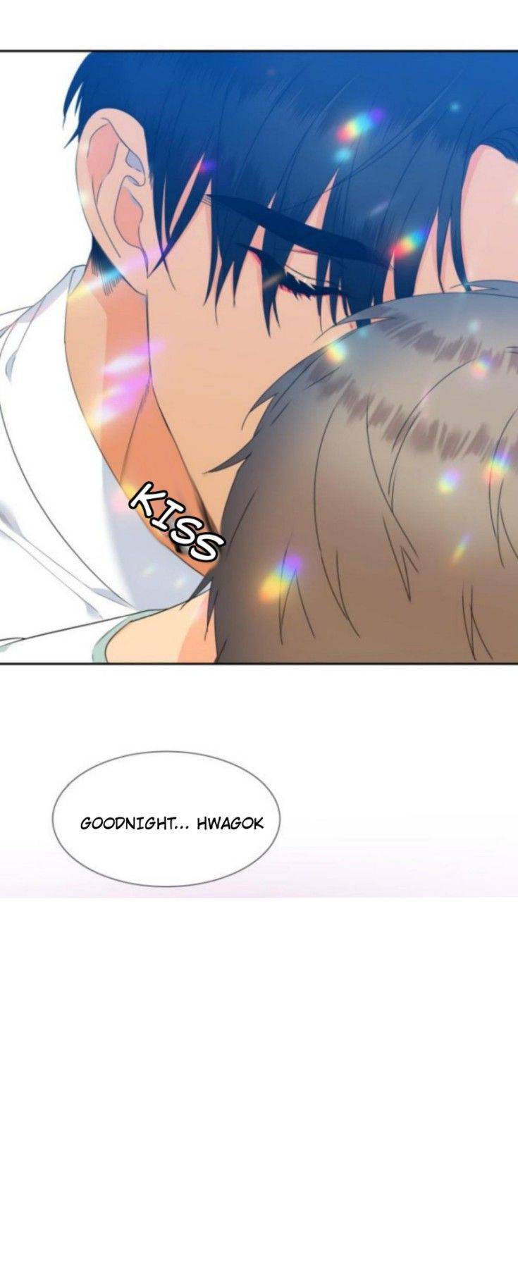 Blood-Link-By-Oneurman-Saneun-Hyeongje-Part-3-Eng page 39