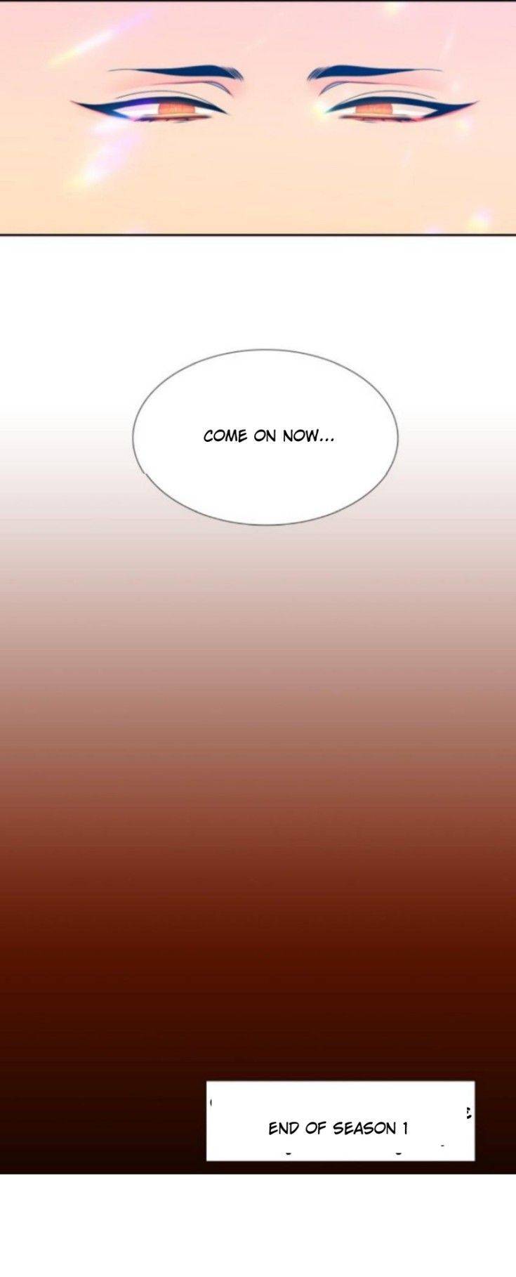 Blood-Link-By-Oneurman-Saneun-Hyeongje-Part-3-Eng page 41