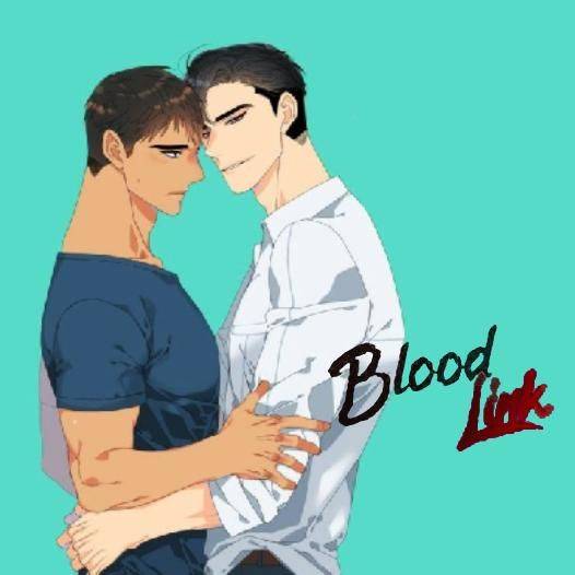 Blood-Link-By-Oneurman-Saneun-Hyeongje-Part-3-Eng chapter_007 thumbnail
