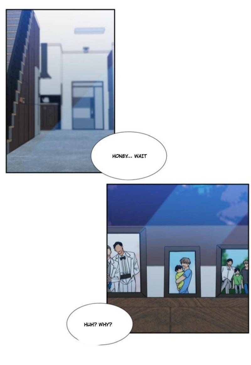 Blood-Link-By-Oneurman-Saneun-Hyeongje-Part-3-Eng page 2