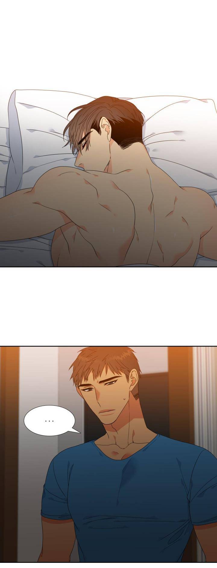 Blood-Link-By-Oneurman-Saneun-Hyeongje-Part-3-Eng chapter_008 thumbnail