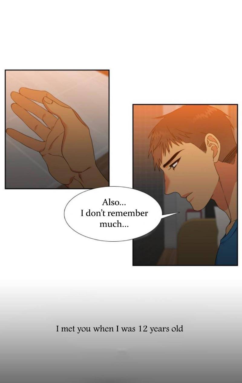 Blood-Link-By-Oneurman-Saneun-Hyeongje-Part-3-Eng page 4