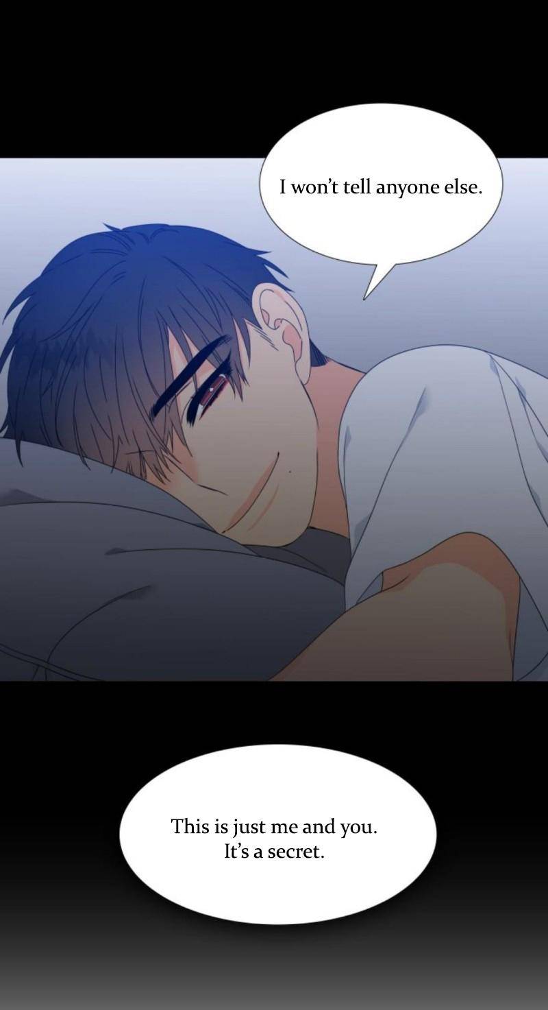 Blood-Link-By-Oneurman-Saneun-Hyeongje-Part-3-Eng page 7