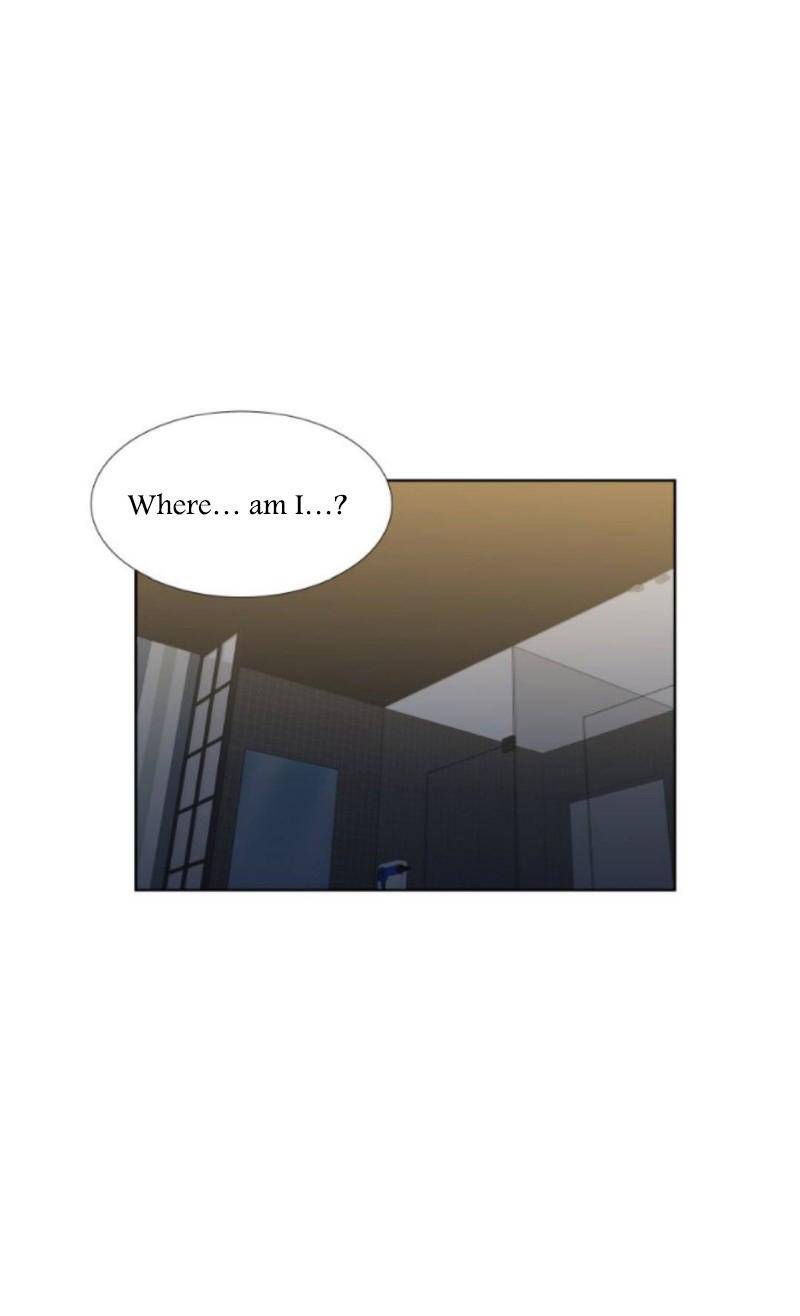 Blood-Link-By-Oneurman-Saneun-Hyeongje-Part-3-Eng page 12