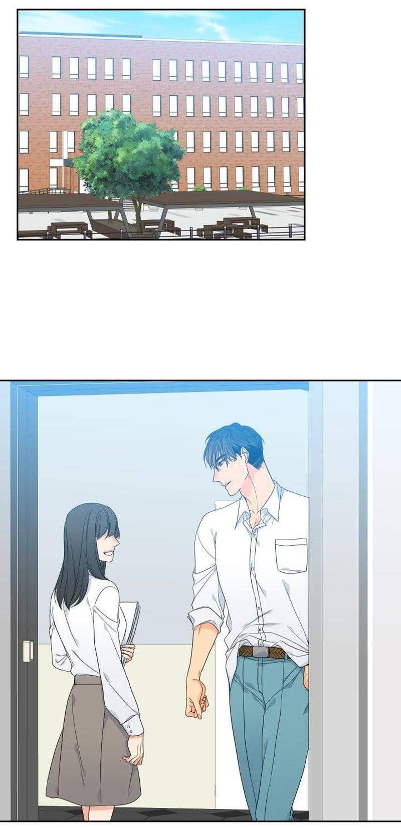 Blood-Link-By-Oneurman-Saneun-Hyeongje-Part-3-Eng page 15