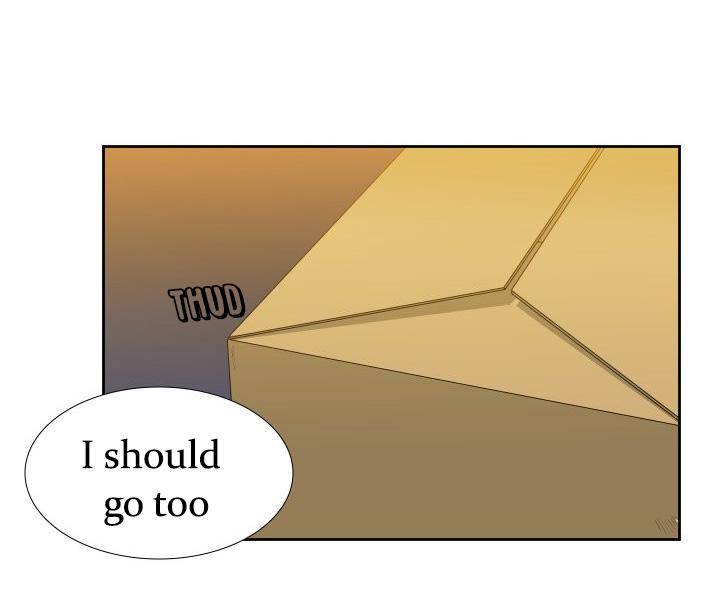 Blood-Link-By-Oneurman-Saneun-Hyeongje-Part-3-Eng page 27