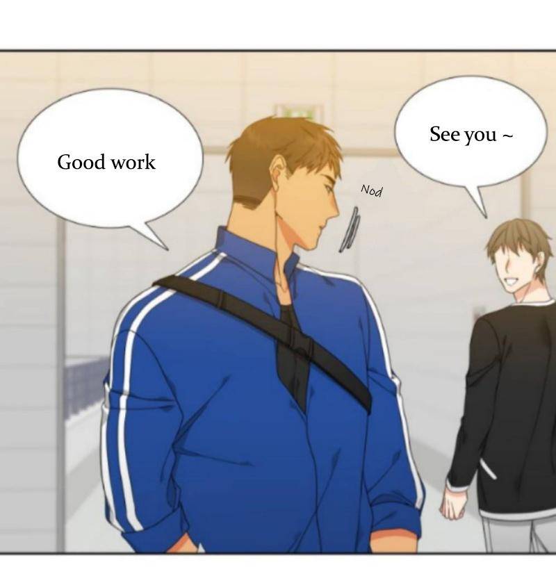 Blood-Link-By-Oneurman-Saneun-Hyeongje-Part-3-Eng page 28