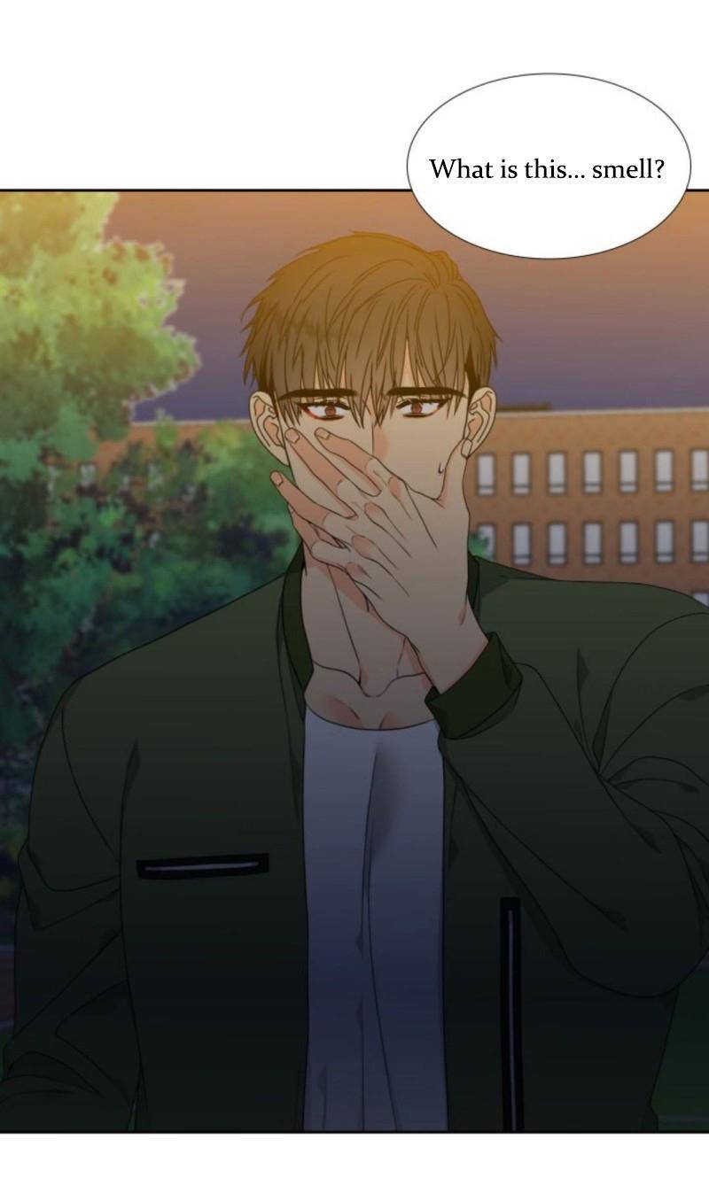 Blood-Link-By-Oneurman-Saneun-Hyeongje-Part-3-Eng page 32