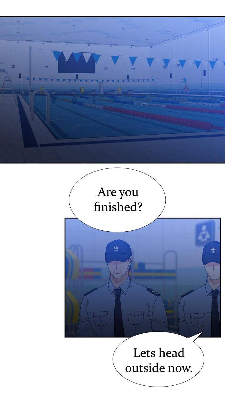 Blood-Link-By-Oneurman-Saneun-Hyeongje-Part-3-Eng chapter_009 thumbnail