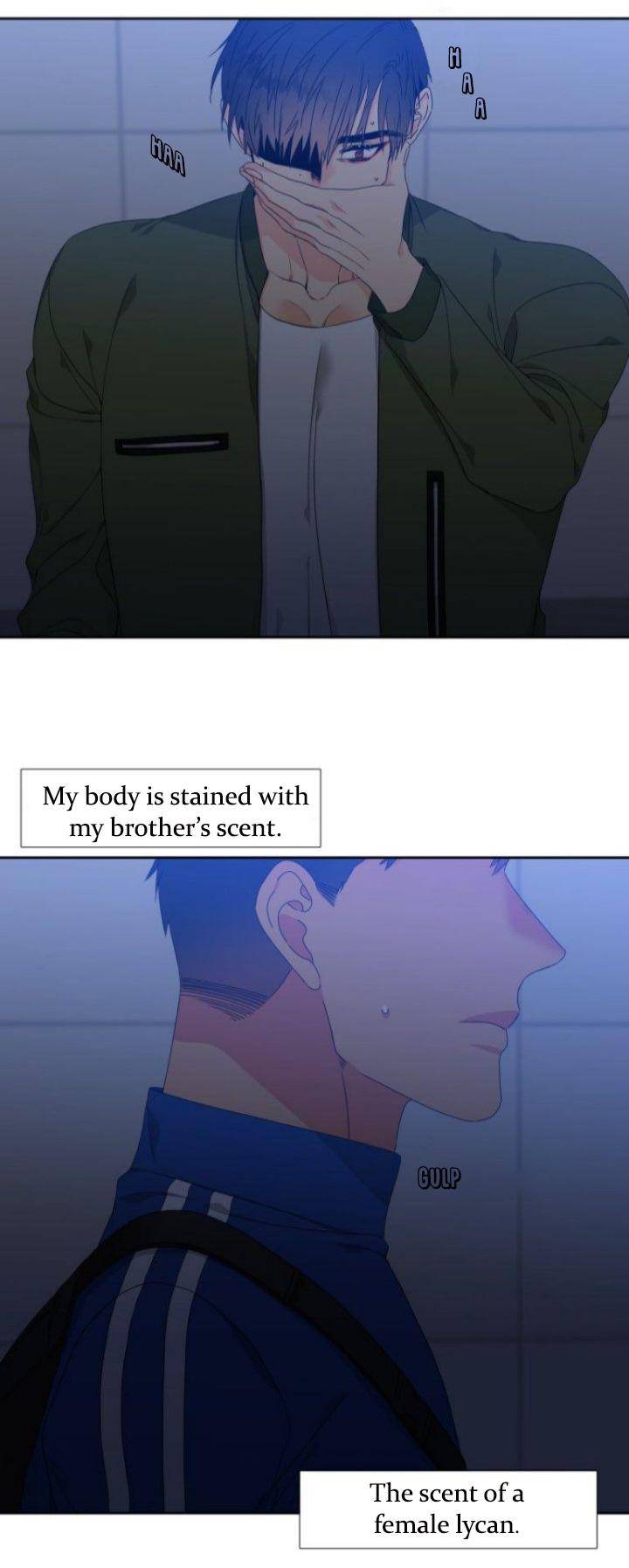 Blood-Link-By-Oneurman-Saneun-Hyeongje-Part-3-Eng page 3