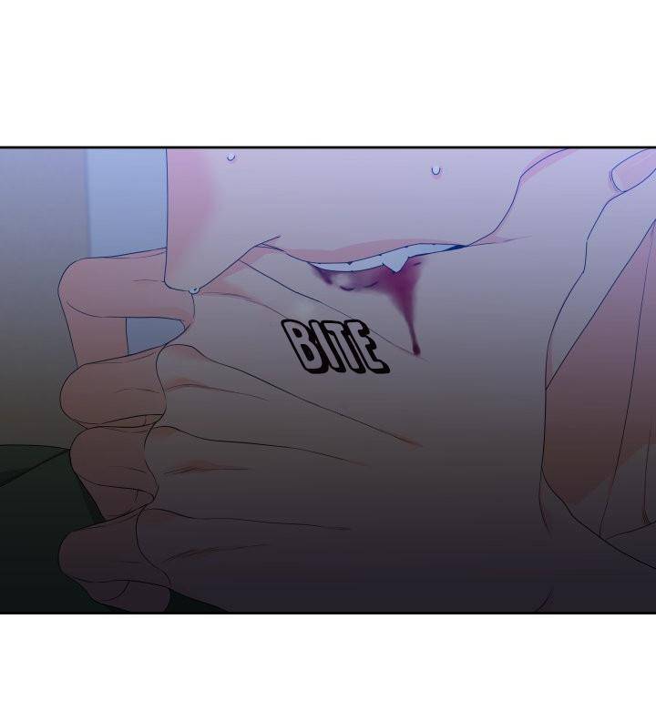Blood-Link-By-Oneurman-Saneun-Hyeongje-Part-3-Eng page 6