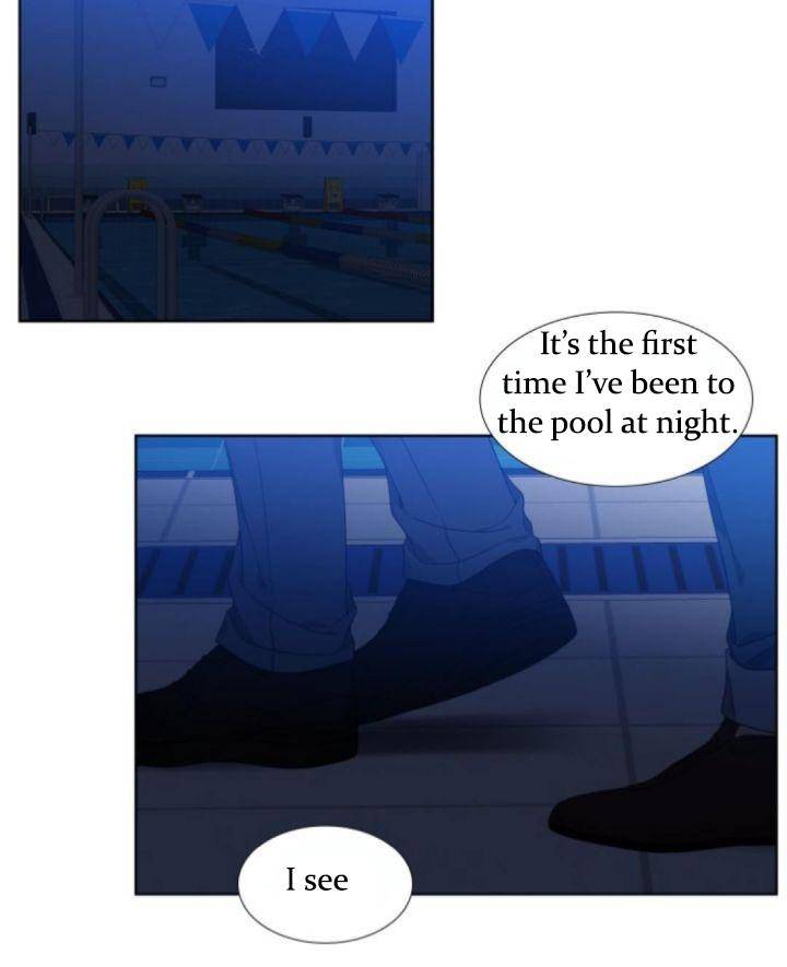 Blood-Link-By-Oneurman-Saneun-Hyeongje-Part-3-Eng page 22