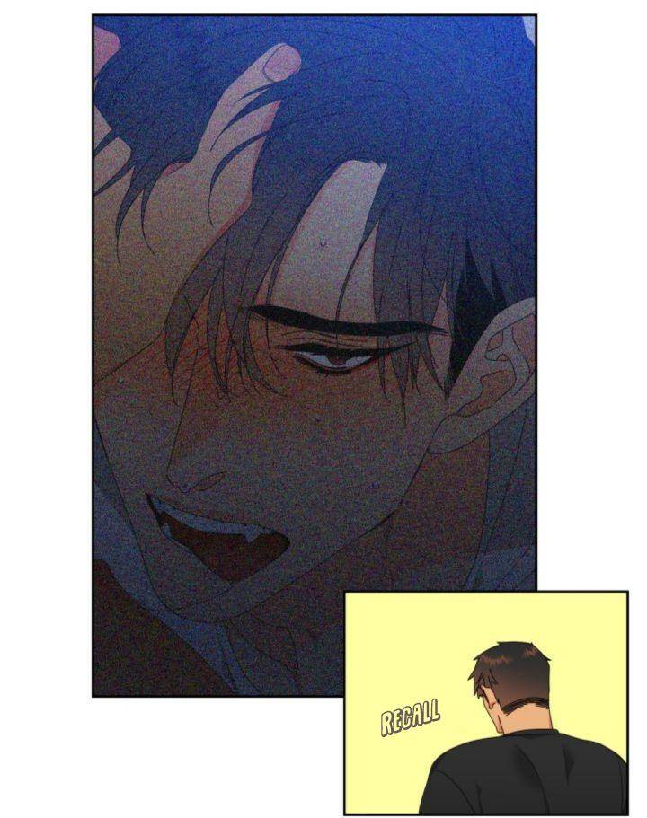 Blood-Link-By-Oneurman-Saneun-Hyeongje-Part-3-Eng page 25