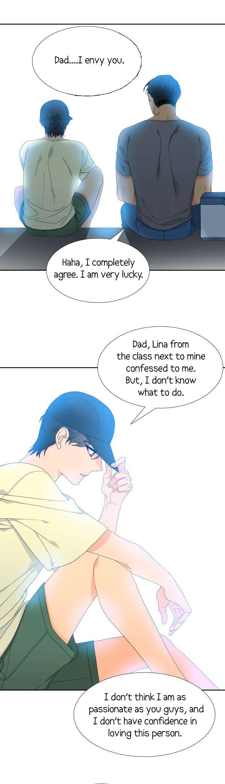 Blood-Link-By-Oneurman-Saneun-Hyeongje-Part-3-Eng page 5