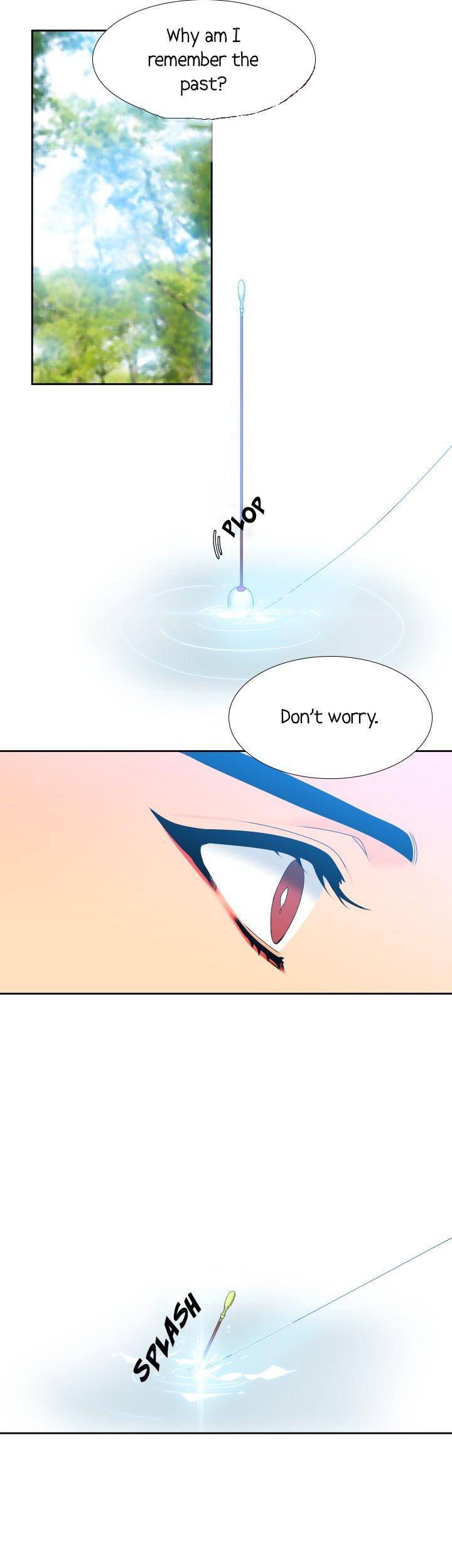 Blood-Link-By-Oneurman-Saneun-Hyeongje-Part-3-Eng page 6