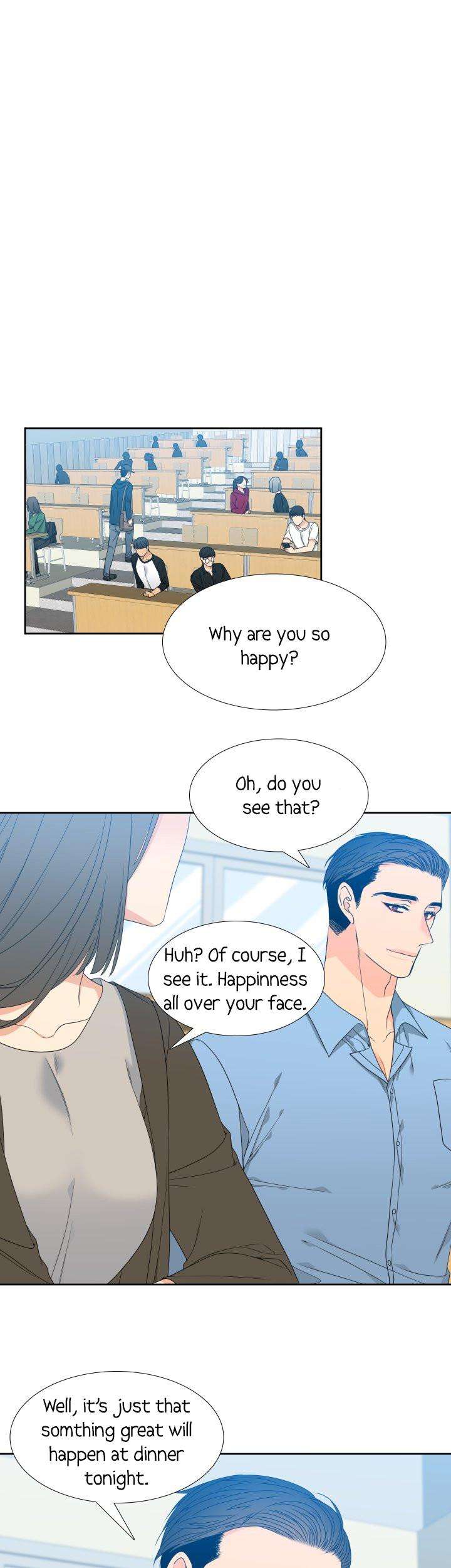Blood-Link-By-Oneurman-Saneun-Hyeongje-Part-3-Eng page 21