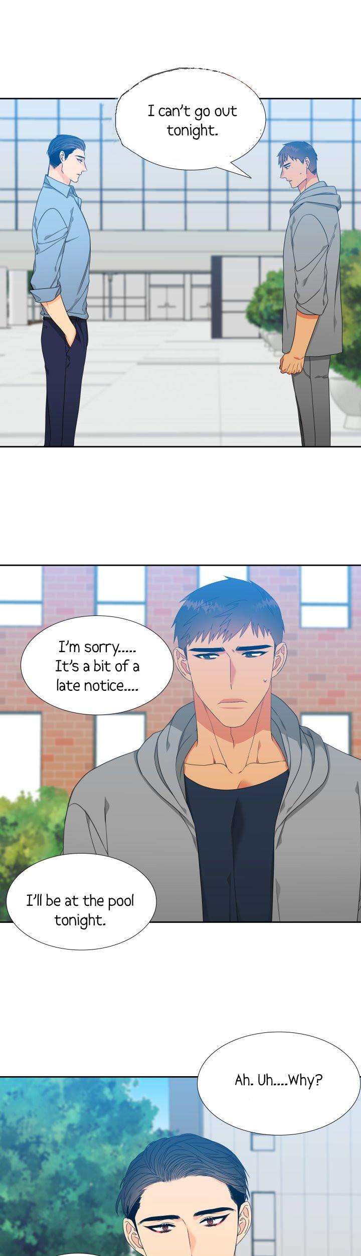 Blood-Link-By-Oneurman-Saneun-Hyeongje-Part-3-Eng page 23