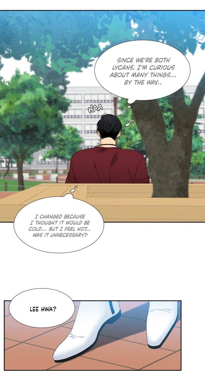 Blood-Link-By-Oneurman-Saneun-Hyeongje-Part-3-Eng page 4