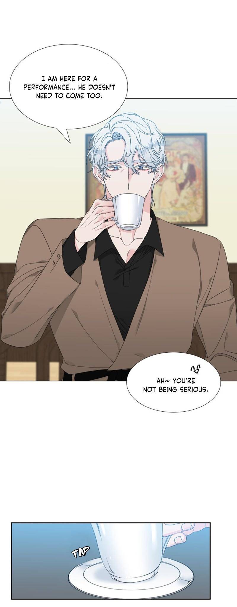 Blood-Link-By-Oneurman-Saneun-Hyeongje-Part-3-Eng page 8