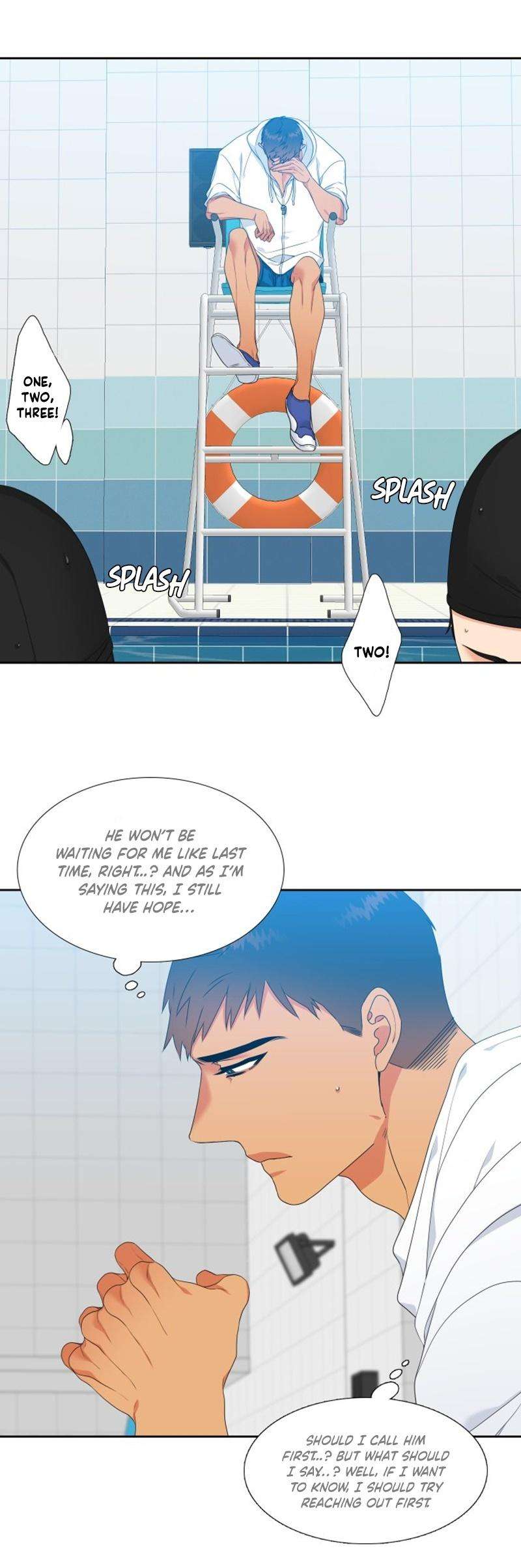 Blood-Link-By-Oneurman-Saneun-Hyeongje-Part-3-Eng page 14