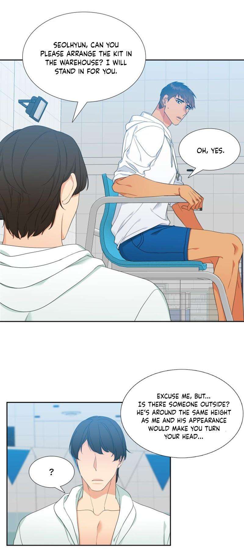 Blood-Link-By-Oneurman-Saneun-Hyeongje-Part-3-Eng page 15