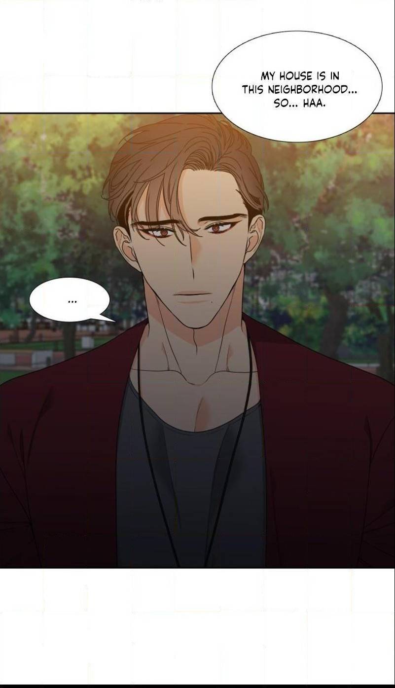 Blood-Link-By-Oneurman-Saneun-Hyeongje-Part-3-Eng page 22