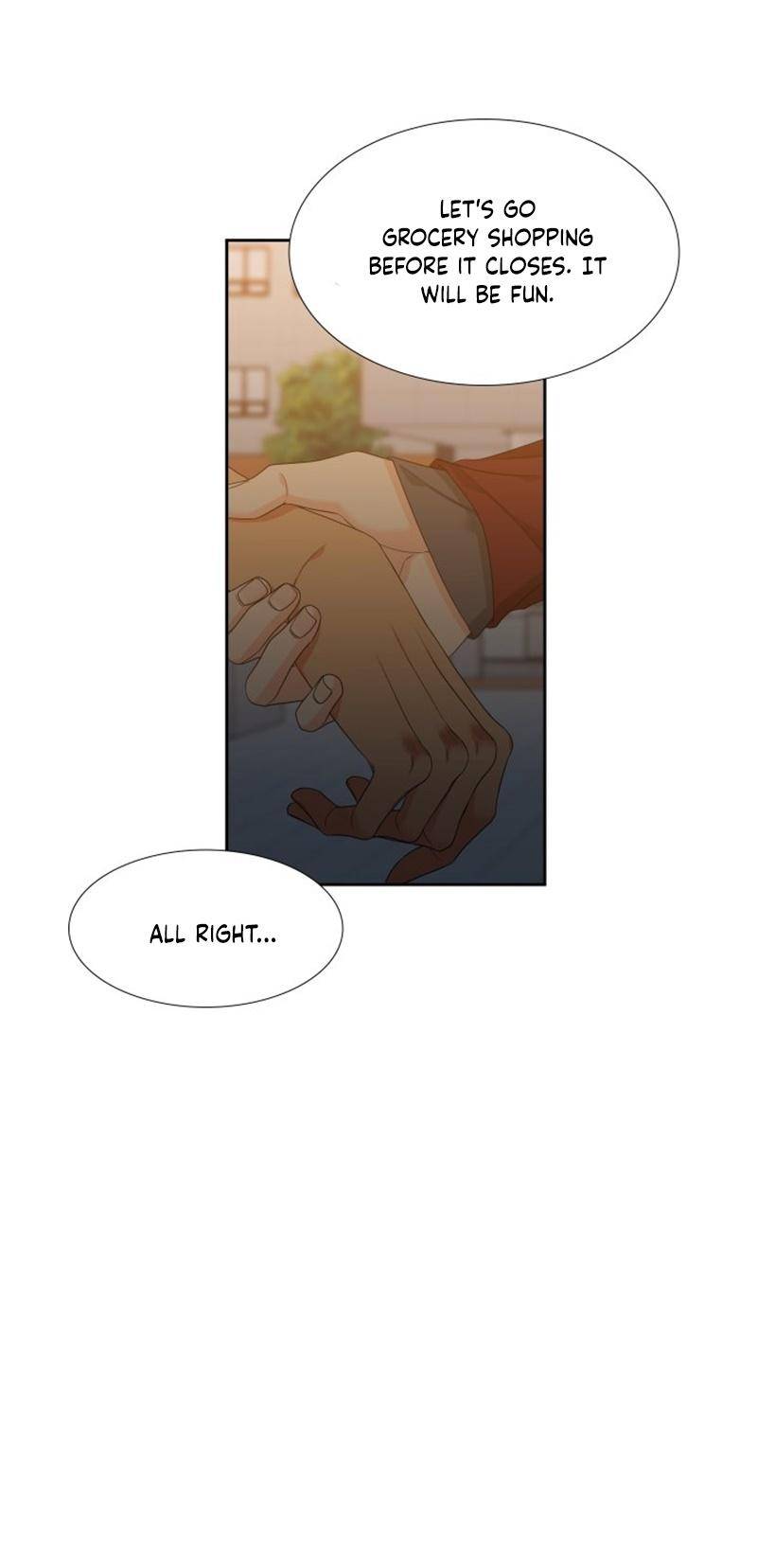 Blood-Link-By-Oneurman-Saneun-Hyeongje-Part-3-Eng page 24