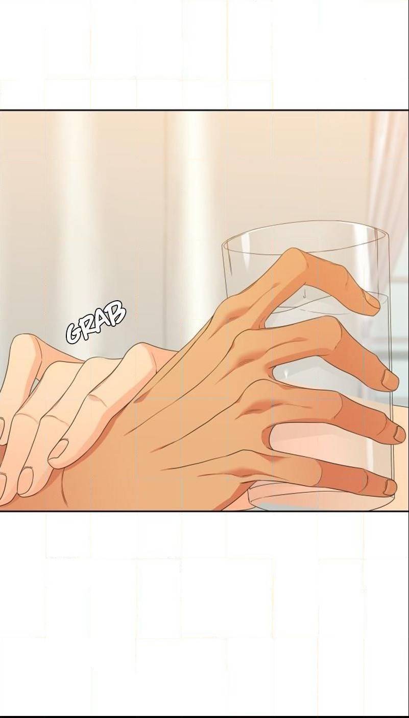 Blood-Link-By-Oneurman-Saneun-Hyeongje-Part-3-Eng page 29