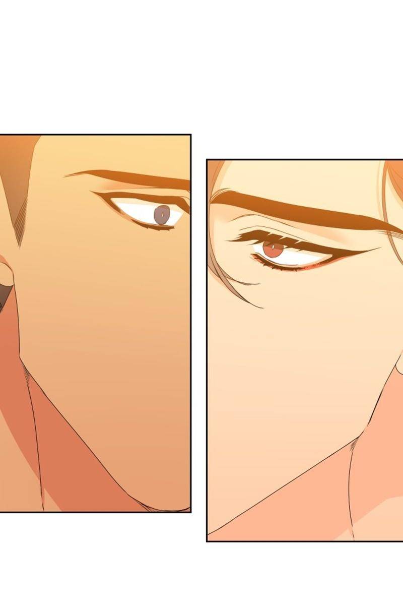 Blood-Link-By-Oneurman-Saneun-Hyeongje-Part-3-Eng page 30