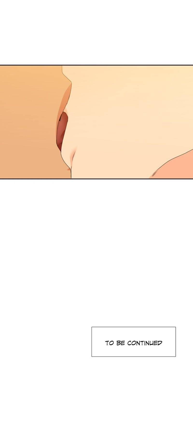 Blood-Link-By-Oneurman-Saneun-Hyeongje-Part-3-Eng page 32
